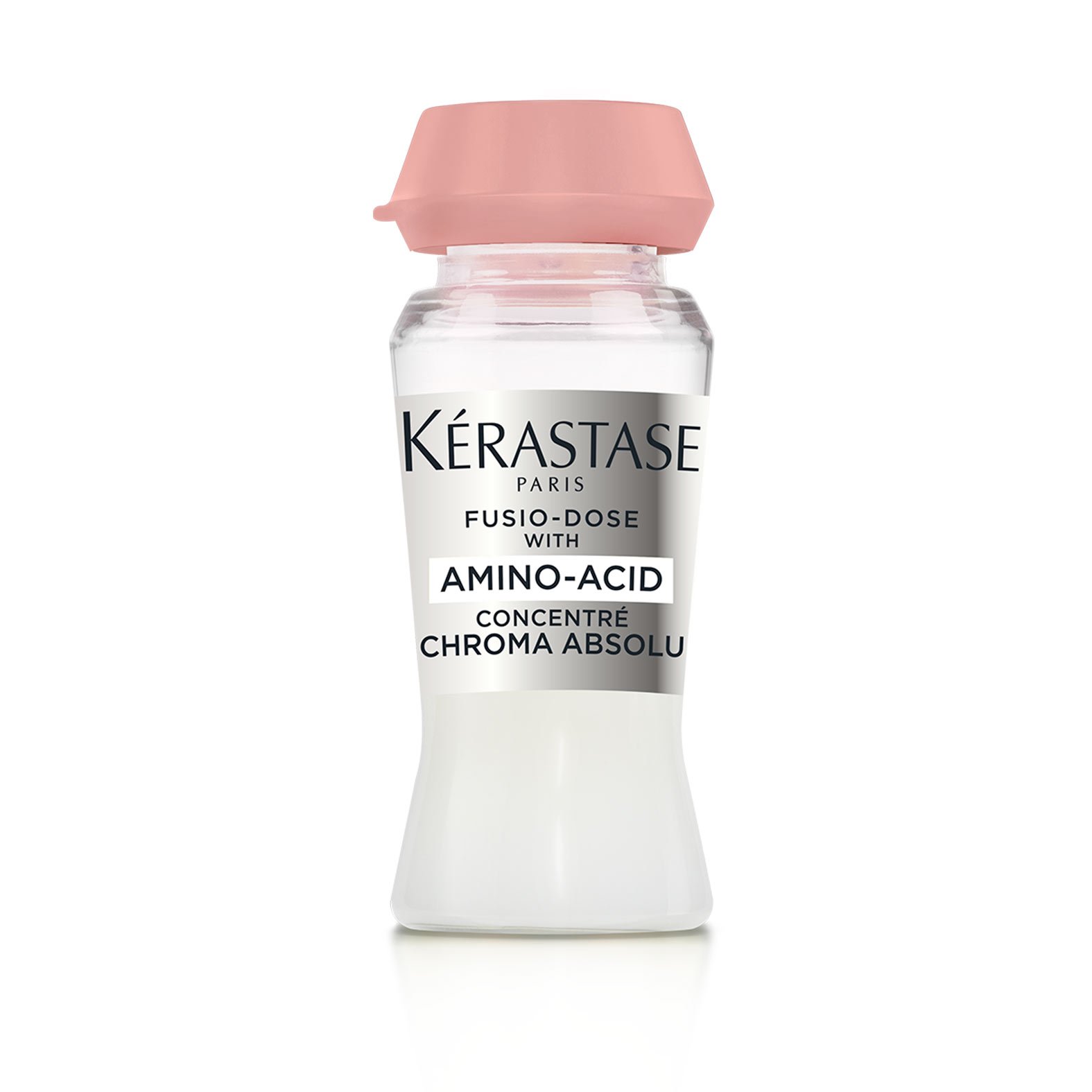 PACKSHOT-FUSIO-DOSE-CONCENTRE-CHROMA-ABSOLU